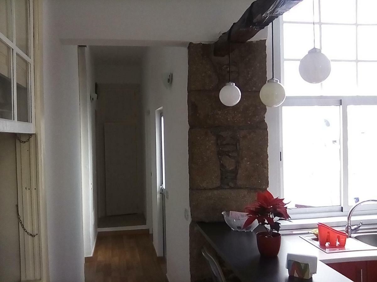Casa Mama Conchita Vivienda Vacacional Villa Los Silos Exterior foto