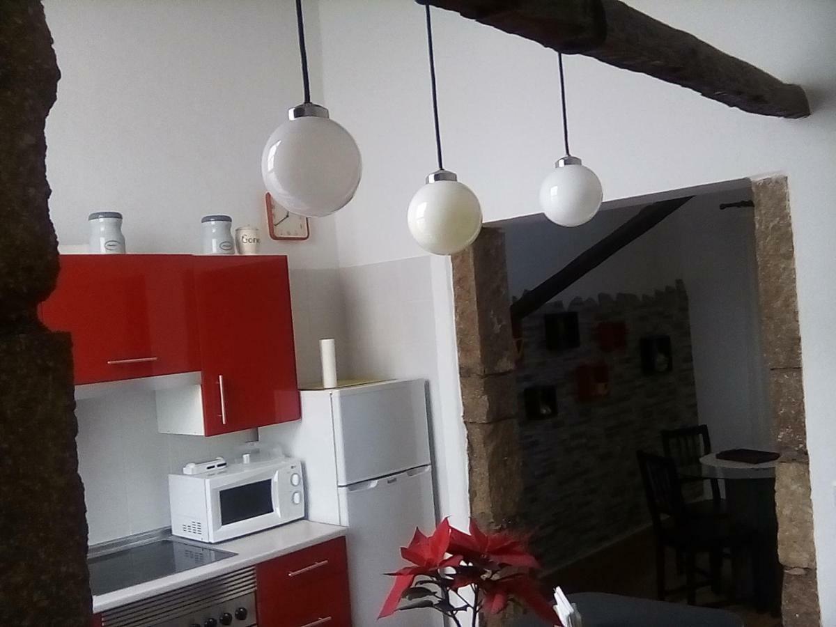 Casa Mama Conchita Vivienda Vacacional Villa Los Silos Exterior foto